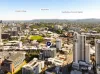 1/8 Jeays Street, Bowen Hills, Qld 4006-Image