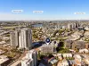 1/8 Jeays Street, Bowen Hills, Qld 4006-Image