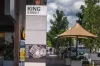 1/8 Jeays Street, Bowen Hills, Qld 4006-Image