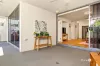 1/8 Jeays Street, Bowen Hills, Qld 4006-Image