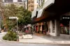 1/8 Jeays Street, Bowen Hills, Qld 4006-Image