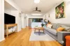 1/8 Jeays Street, Bowen Hills, Qld 4006-Image