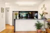 1/8 Jeays Street, Bowen Hills, Qld 4006-Image
