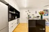 1/8 Jeays Street, Bowen Hills, Qld 4006-Image