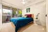 1/8 Jeays Street, Bowen Hills, Qld 4006-Image
