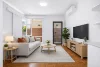 1/8 Jolly Street, Frankston, Vic 3199