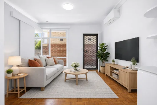 1/8 Jolly Street, Frankston, Vic 3199