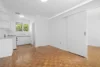 1/8 Jolly Street, Frankston, Vic 3199-Image