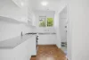 1/8 Jolly Street, Frankston, Vic 3199-Image
