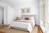 1/8 Jolly Street, Frankston, Vic 3199-Image