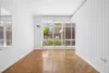 1/8 Jolly Street, Frankston, Vic 3199-Image