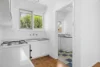 1/8 Jolly Street, Frankston, Vic 3199-Image