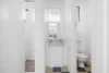1/8 Jolly Street, Frankston, Vic 3199-Image