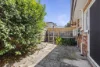 1/8 Jolly Street, Frankston, Vic 3199-Image