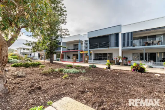 1/8 Keel Lane, Alkimos, WA 6038