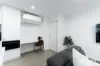 1/8 Keel Lane, Alkimos, WA 6038-Image