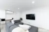 1/8 Keel Lane, Alkimos, WA 6038-Image