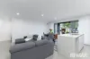 1/8 Keel Lane, Alkimos, WA 6038-Image