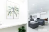 1/8 Keel Lane, Alkimos, WA 6038-Image