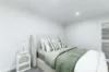 1/8 Keel Lane, Alkimos, WA 6038-Image