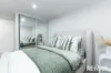 1/8 Keel Lane, Alkimos, WA 6038-Image