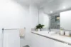1/8 Keel Lane, Alkimos, WA 6038-Image