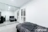 1/8 Keel Lane, Alkimos, WA 6038-Image