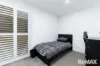1/8 Keel Lane, Alkimos, WA 6038-Image