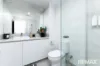 1/8 Keel Lane, Alkimos, WA 6038-Image