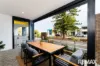 1/8 Keel Lane, Alkimos, WA 6038-Image