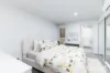 1/8 Keel Lane, Alkimos, WA 6038-Image