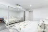 1/8 Keel Lane, Alkimos, WA 6038-Image