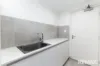 1/8 Keel Lane, Alkimos, WA 6038-Image