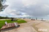 1/8 Keel Lane, Alkimos, WA 6038-Image