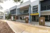 1/8 Keel Lane, Alkimos, WA 6038-Image