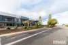 1/8 Keel Lane, Alkimos, WA 6038-Image