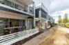 1/8 Keel Lane, Alkimos, WA 6038-Image