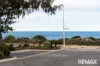 1/8 Keel Lane, Alkimos, WA 6038-Image