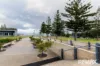 1/8 Keel Lane, Alkimos, WA 6038-Image