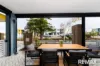 1/8 Keel Lane, Alkimos, WA 6038-Image