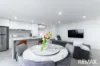 1/8 Keel Lane, Alkimos, WA 6038-Image
