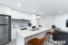 1/8 Keel Lane, Alkimos, WA 6038-Image