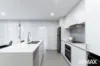 1/8 Keel Lane, Alkimos, WA 6038-Image