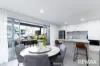 1/8 Keel Lane, Alkimos, WA 6038-Image