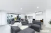 1/8 Keel Lane, Alkimos, WA 6038-Image