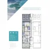 1/8 Keel Lane, Alkimos, WA 6038-Floorplan