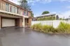 1/8 King Street, Warrnambool, Vic 3280-Image