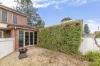 1/8 King Street, Warrnambool, Vic 3280-Image