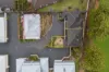 1/8 King Street, Warrnambool, Vic 3280-Image