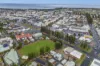 1/8 King Street, Warrnambool, Vic 3280-Image